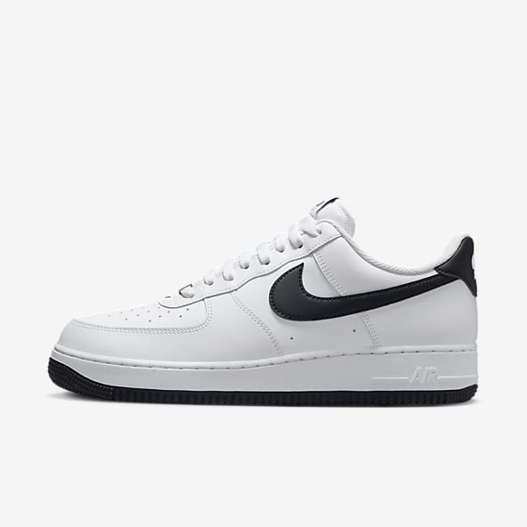 Rebajas Air Force 1 Calzado. Nike MX